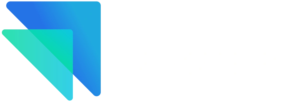 Leaders Worth Following